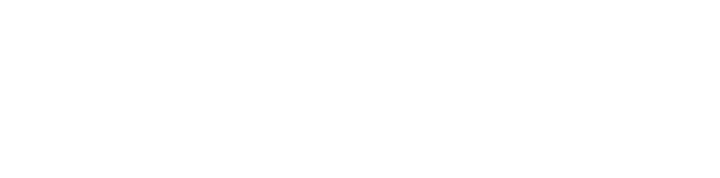 株式会社コーシン